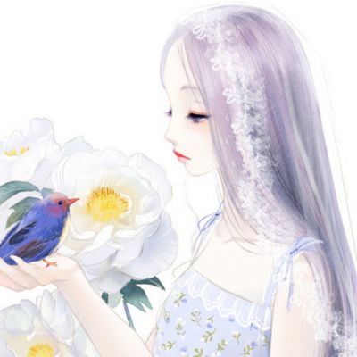 佐藤健（饰 绯村剑心） - 独家访谈节目在线观看 - 在线播放